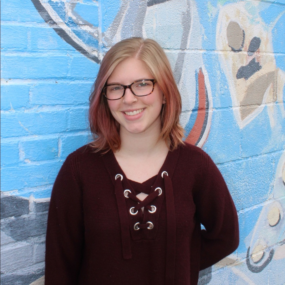 Meet your Posher, Cloud